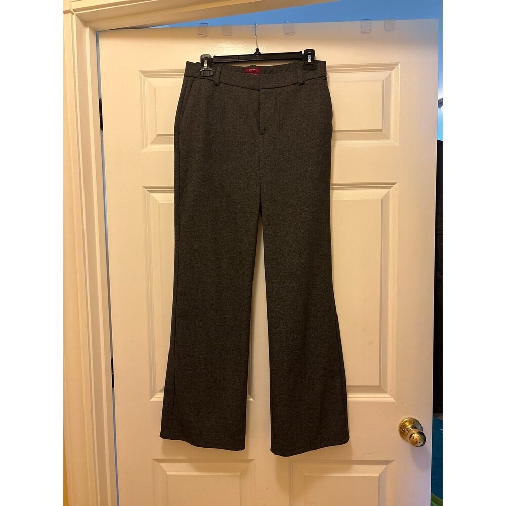 Merona Stretch Women’s Dress Pants Size 8